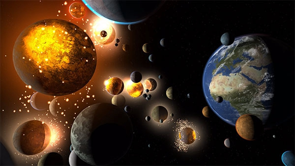 宇宙沙盘2中文版截图3
