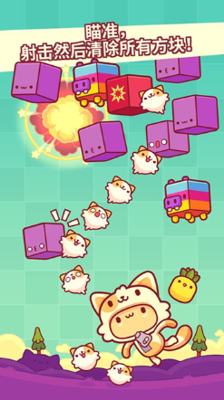 皮皮猫旧版本截图1