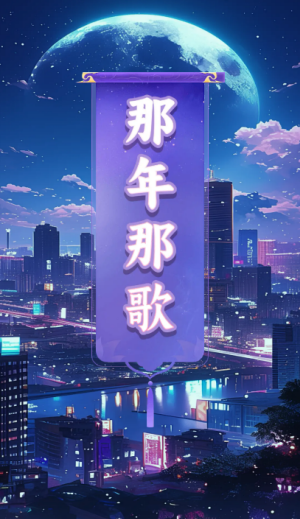 那年那歌截图1