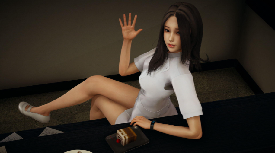 agent17截图3