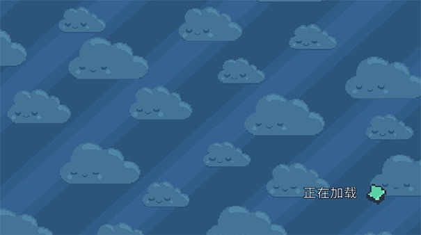耶小兔子2截图3