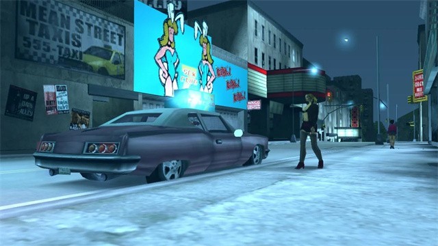 gta3手机版截图3