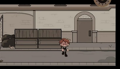 DeadPlate截图1