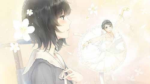FLOWERS夏篇汉化版截图2
