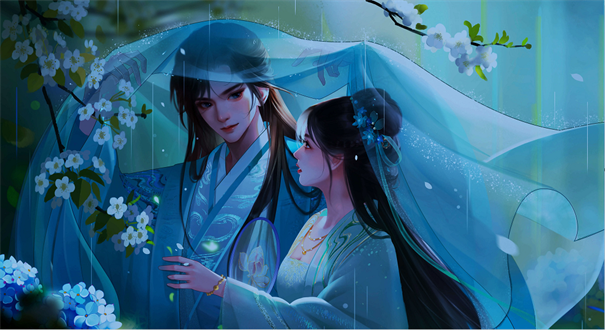 墙头草摇啊摇截图3