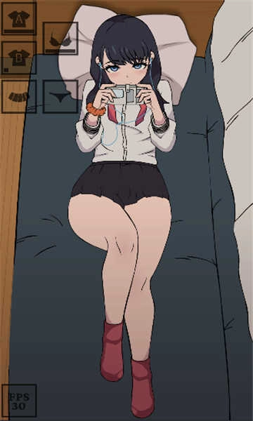 touchitrikka2截图1
