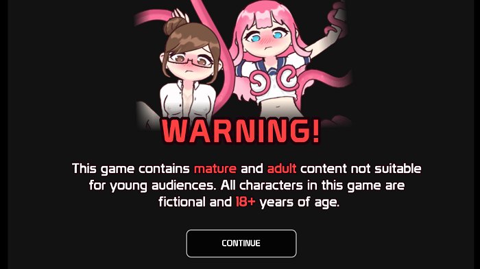 lovecraftlocker储物柜截图2