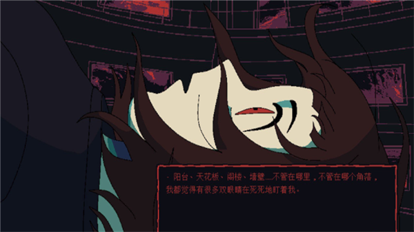 牛奶袋外装牛奶截图2