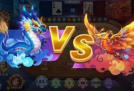 天元棋牌277.c.o.m初夏截图3