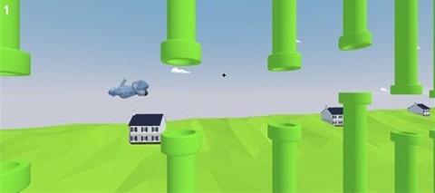 会说话的巴勃罗截图2