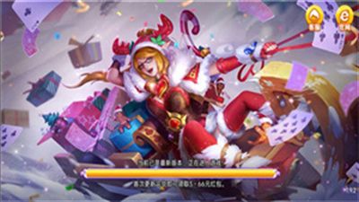 钟意棋牌正版截图1