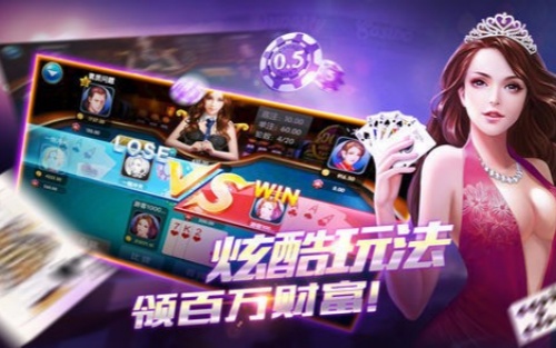 盛世2安装截图1