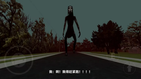 雷霆嘉豪手机版截图2