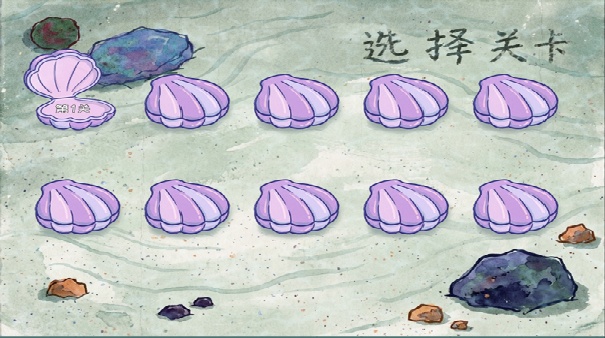 海绵宝宝大战僵尸手机版截图4