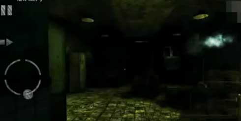 精神病院3截图1
