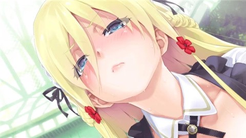 美少女万华镜3截图1