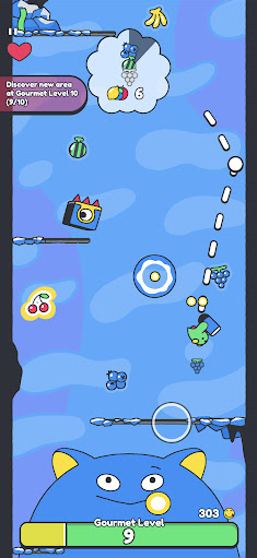 砰比截图2