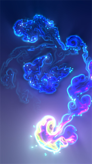 流体模拟器游戏截图2
