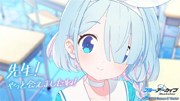 kiskiblue截图1