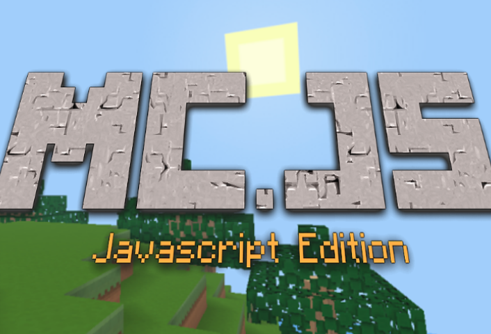 MC.JS截图3