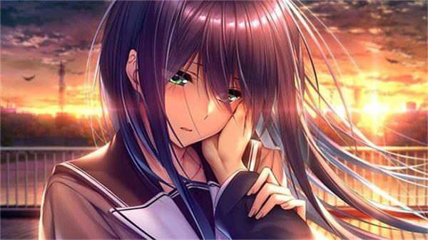 甜蜜女友2冷狐版截图1