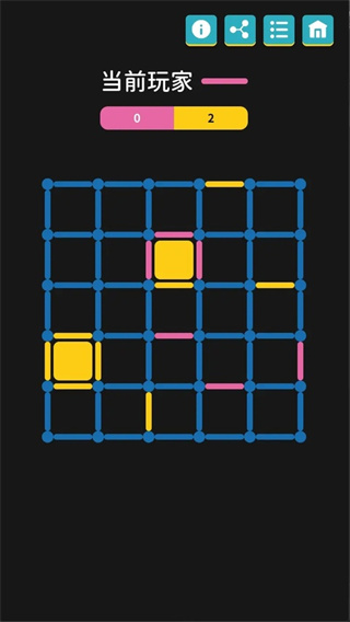 离线小游戏免费版截图4