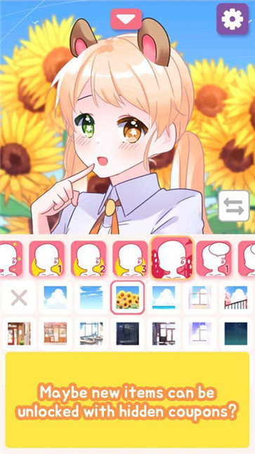 PitzMaker截图3