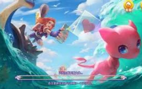 龙飞棋牌最新版截图1