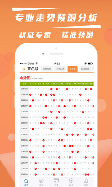 南宫娱乐赏金女王截图1