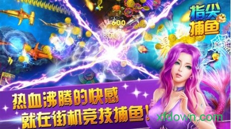 鱼丸游戏森林舞会奔驰宝马旧版本截图4