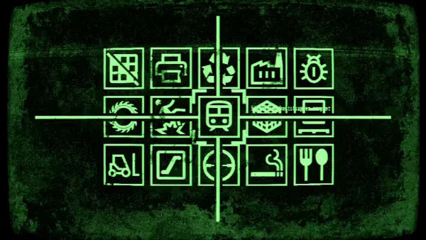 机械狂欢截图4