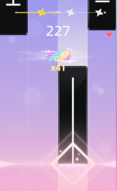 指尖音乐律动截图3