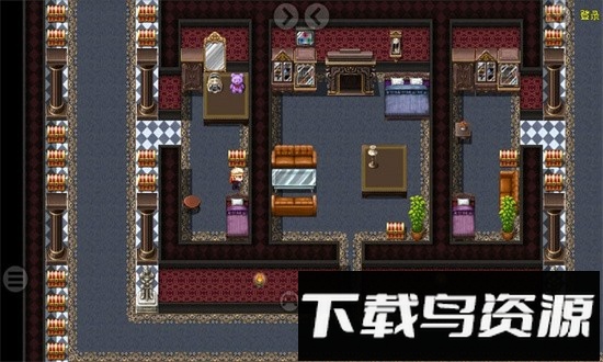 重装机兵之重装归来截图2