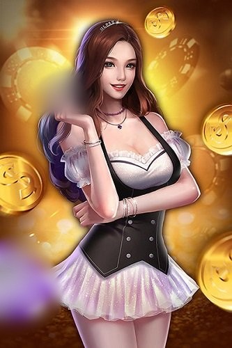 万能透视棋牌软件看牌器截图2