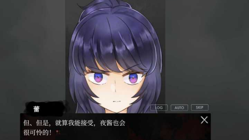 友禁迷宫汉化版截图2
