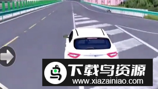 遨游中国模拟器游戏截图1