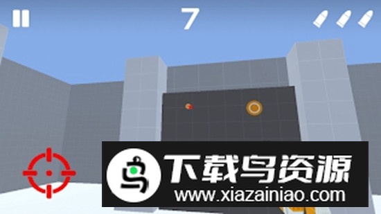 Aim Master瞄准大师手游安装包截图4