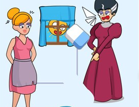 像素橡皮擦截图3