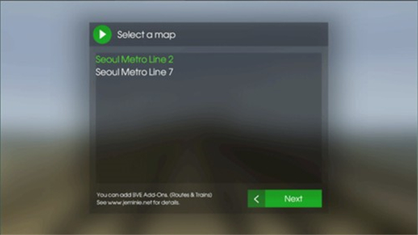 Hmmsim Legacy截图5