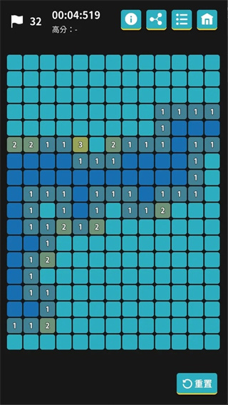 离线小游戏免费版截图5