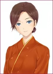 美少女万华镜5截图4