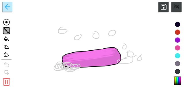 DrawGuess截图2