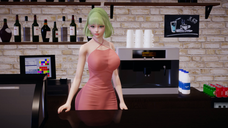agent17截图2