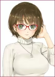 美少女万华镜5截图1