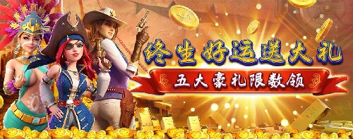 pg免费旋转版摸拟器最新版截图3