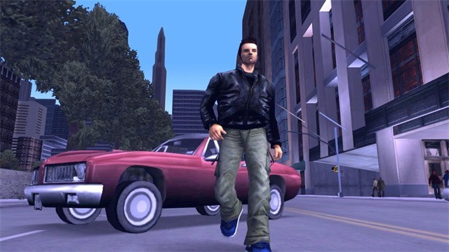 gta3手机版截图1