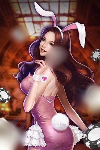 万能透视棋牌软件看牌器截图3