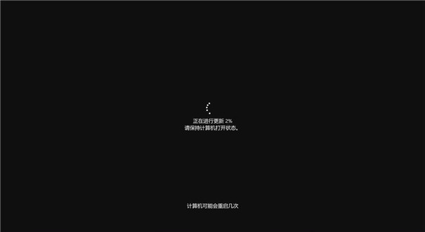 摸鱼社截图3