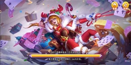 一生棋牌官方最新版截图2