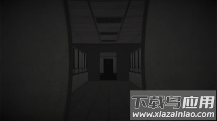 秘密实验室手游截图1